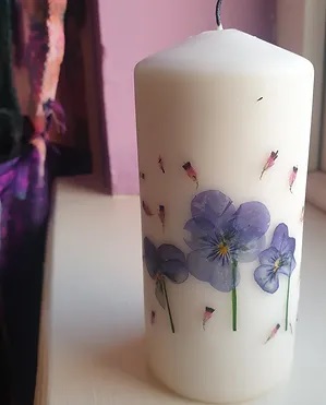 Candle